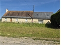 Image du bien UBI477686888